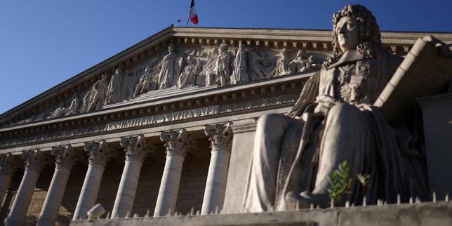 Comment répartir justement l’effort budgétaire ? Les propositions au cœur du débat à l’Assemblée nationale