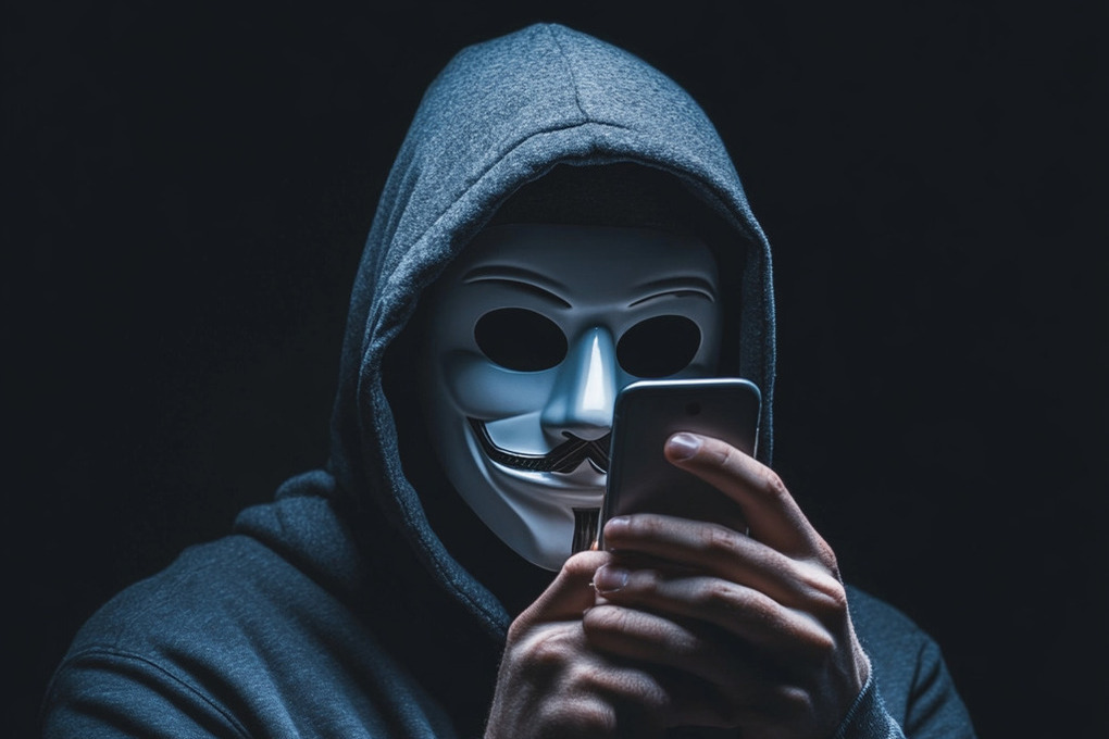 Курьера телефонных мошенников осудят в Рязани