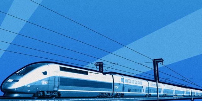 Jean Castex à la tête de la SNCF : « Quel message le Parlement veut-il envoyer aux milliers de serviteurs de l’Etat » ?