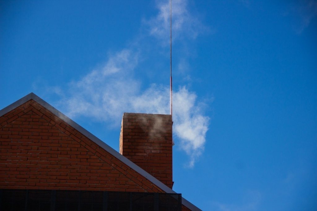 Жители дома в Туле на ул. Руднева жалуются на отсутствие отопления