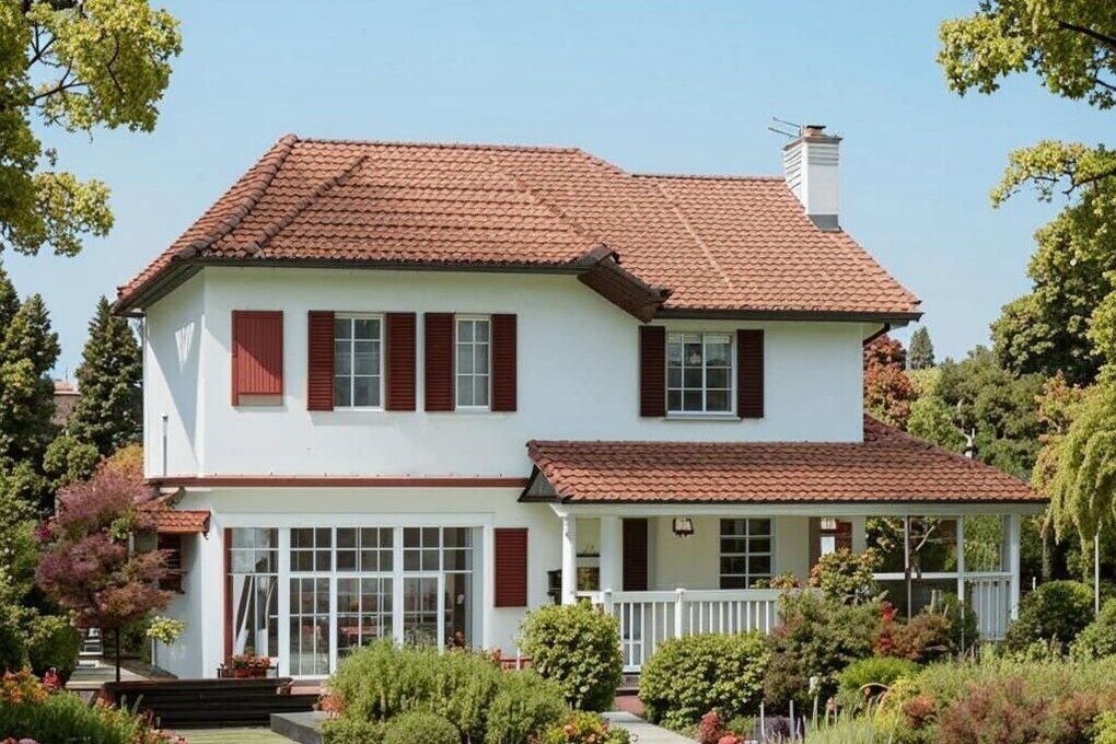 Mancata Ritirata di Documenti di Proprietà a Voronezh: 40.000 Documenti in Attesa