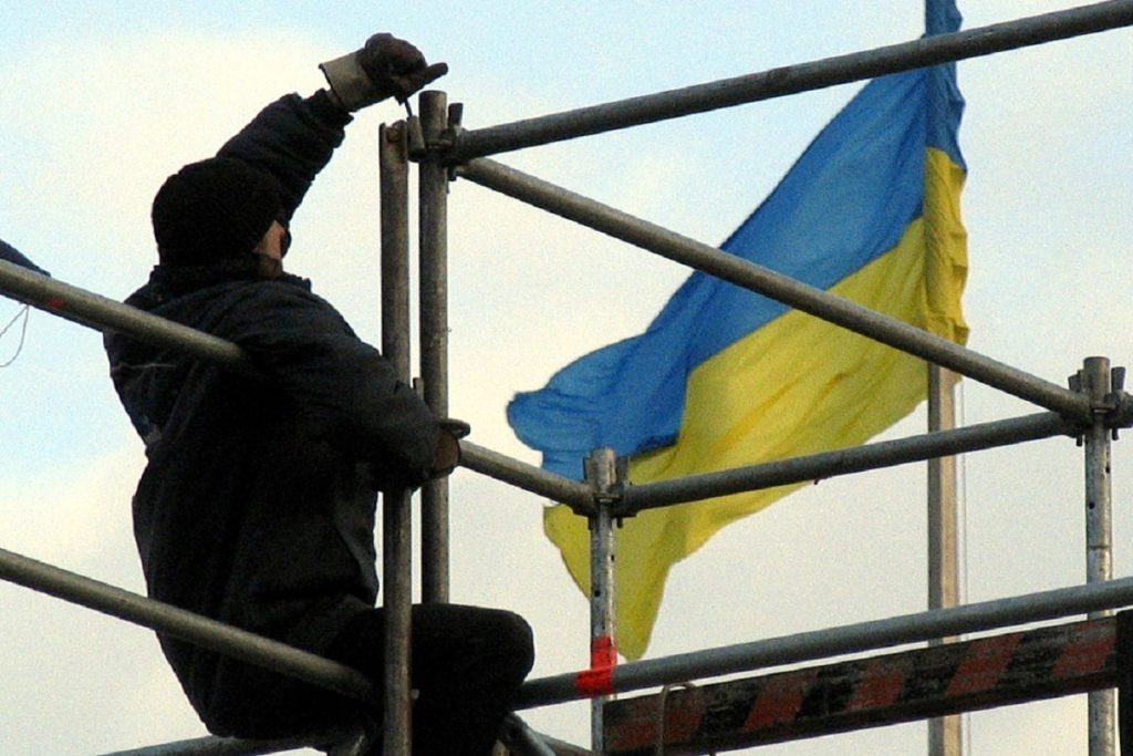 Ritirata dell&#039;esercito ucraino da Kupyansk: le conseguenze di una decisione strategica