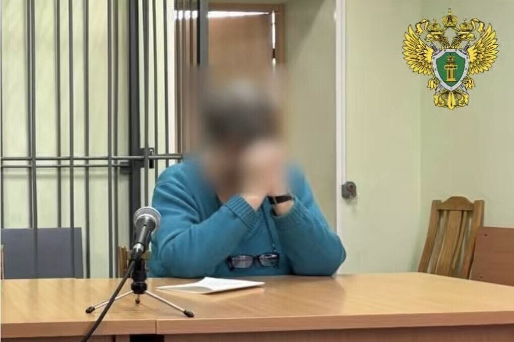 В Котласе врач отправится в тюрьму за смерть новорождённого