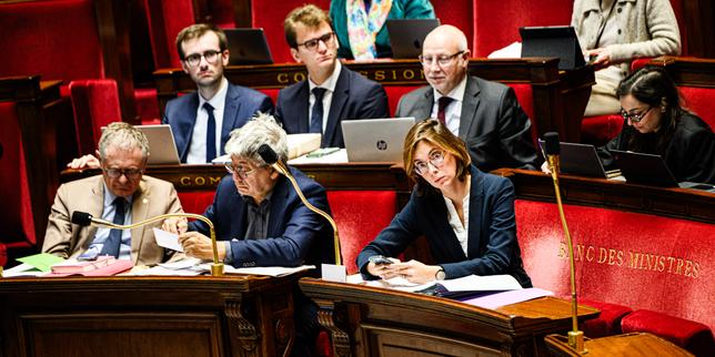 Budget 2026: la Francia verso una nuova tassazione per ridurre le disuguaglianze economiche