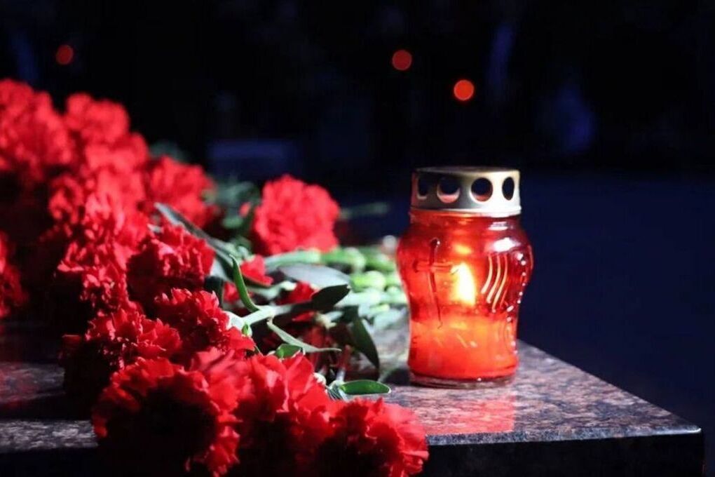 Дроны ВСУ атаковали брянское село Новые Юрковичи: погибла женщина