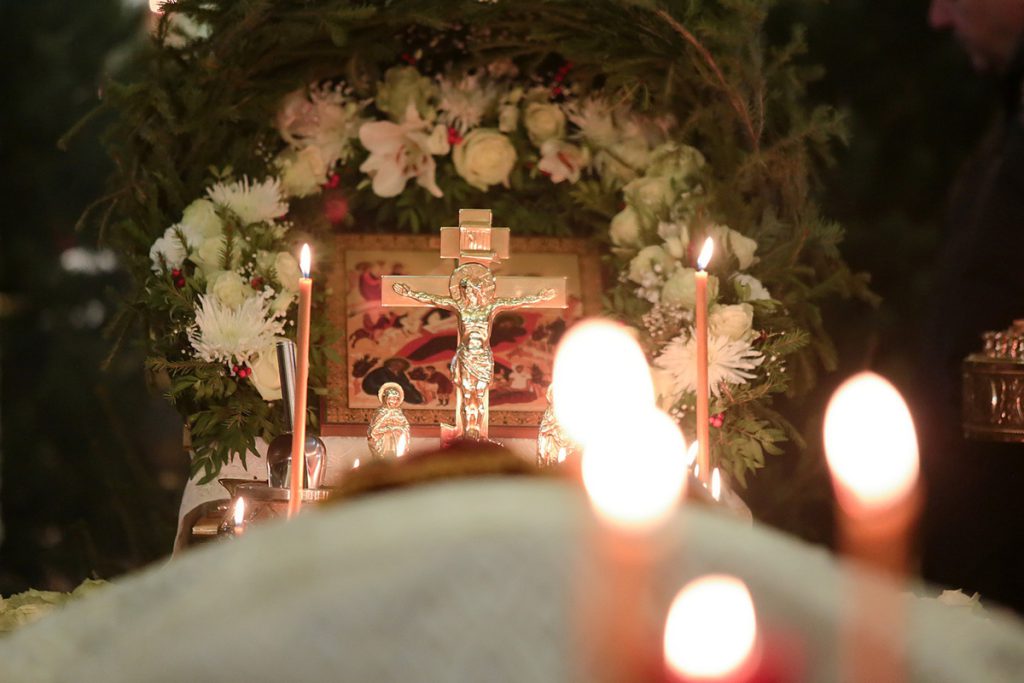 Tragedia a Mianmar: ex concorrente del talent show &quot;La Voce&quot; venduta per gli organi e deceduta