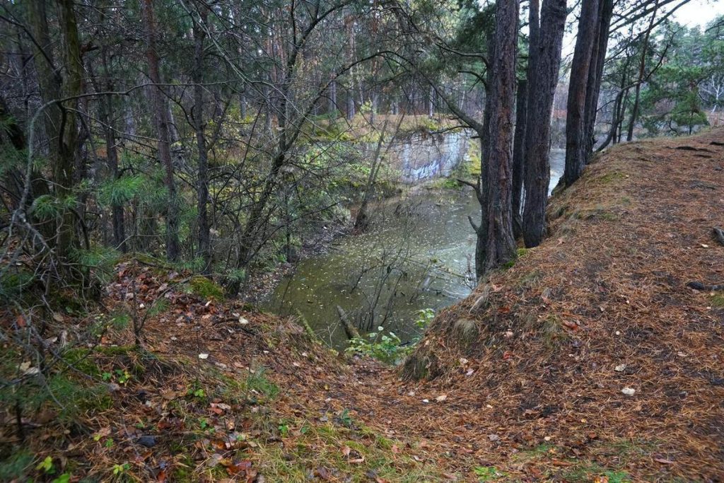 Суббота на Южном Урале может быть дождливой