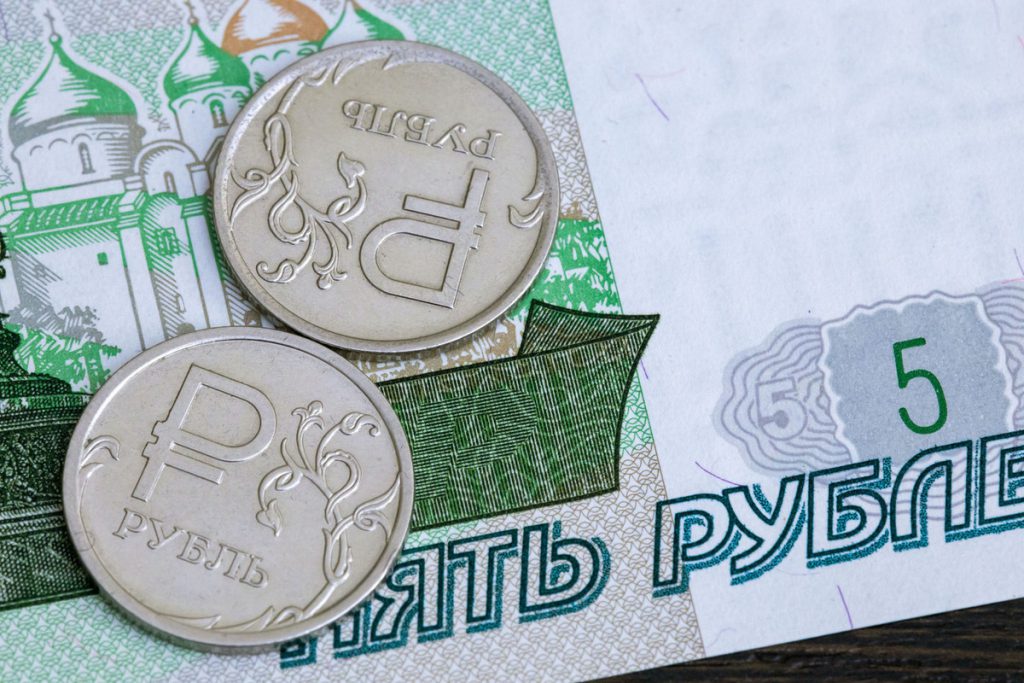 Названо, сколько самозапретов на кредиты установили челябинцы в сентябре