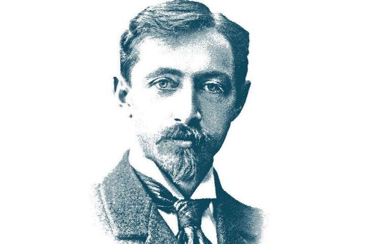 В Орле откроется выставка «Бунин в Бунинке. Диалог с писателем»