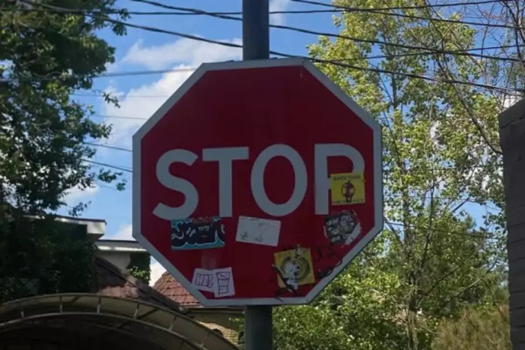 В Ростове-на-Дону почти на два месяца ограничат движение по бульвару Комарова