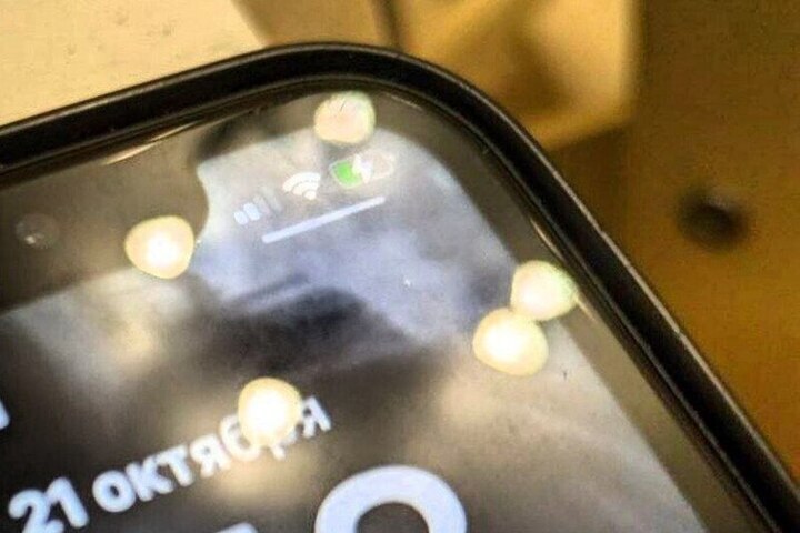 Interruzione dell&#039;accesso a Internet a Voronež: cause e conseguenze sulla vita quotidiana dei residenti