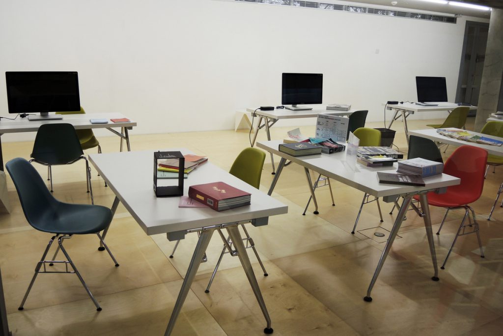 Россиянам рассказали о самых выгодных датах отпуска в 2026 году