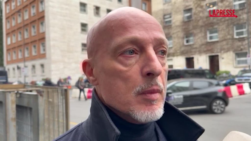 Delitto di Garlasco: l&#039;avvocato di Andrea Sempio non commenta le indiscrezioni sulla smentita dell&#039;alibi dello scontrino