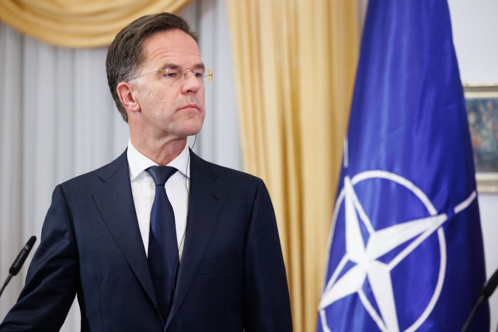 Assenza di un piano di pace per l&#039;Ucraina: le conseguenze di una crisi in stallo