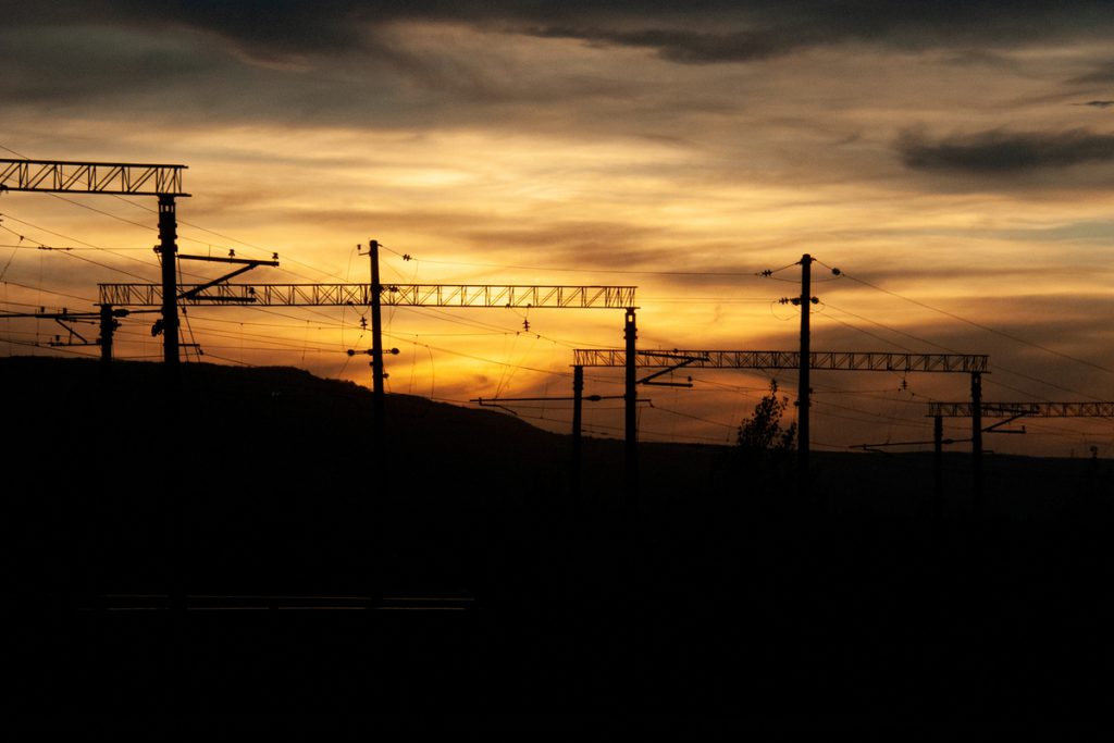 Прекращены поиски потерявшегося неделю назад подростка в Подмосковье