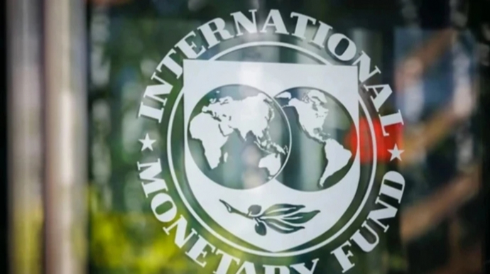 IMF presses Ukraine to devalue hryvnia – Bloomberg
