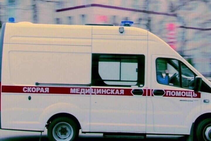 Attacco con drone nella regione di Kursk: una donna uccisa e le preoccupazioni per la sicurezza della popolazione civile