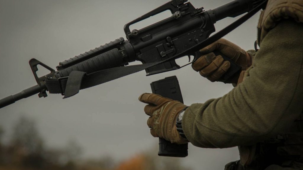 Scontri intensi in Ucraina: 167 azioni di combattimento in un solo giorno, con 64 scontri sul fronte di Pokrovsk