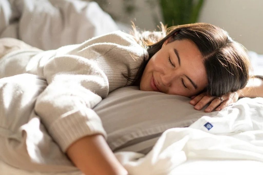 Завтра сон направит жителей Калмыкии по жизни