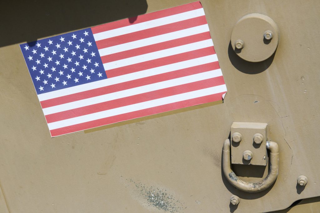 Стало известно о предложении энергокомпаниям США плутония годов холодной войны