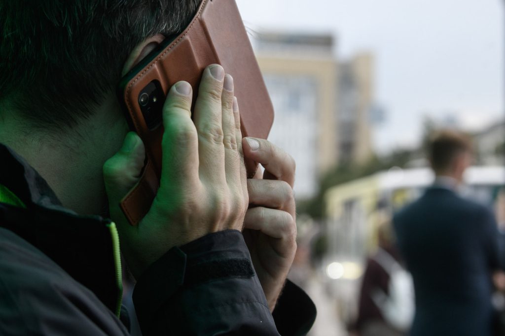 В российском регионе опровергли полное отключение Интернета и связи