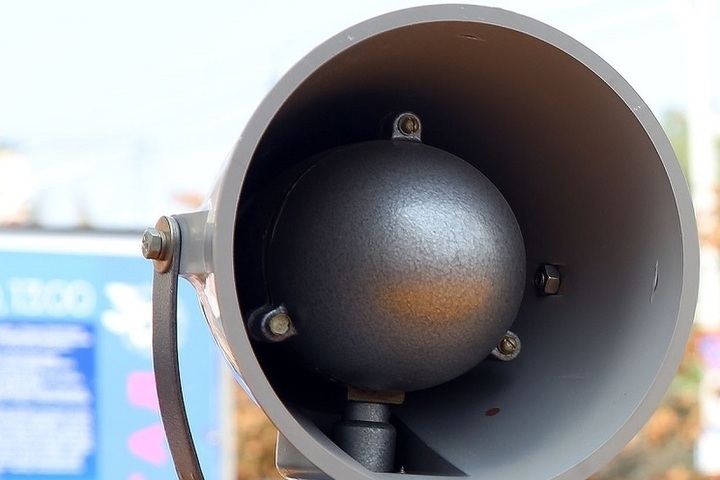 ВСУ обстреляли Ясиноватую из HIMARS