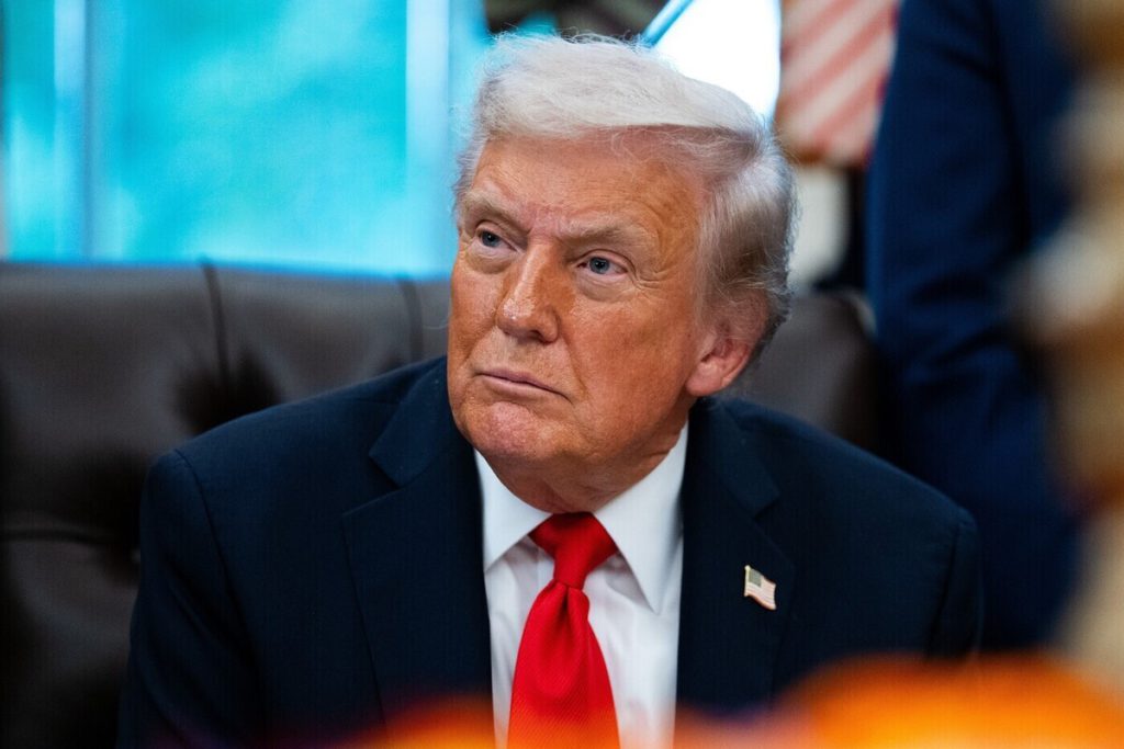 India rifiuta le condizioni commerciali di Trump: cosa significa per i rapporti tra i due paesi