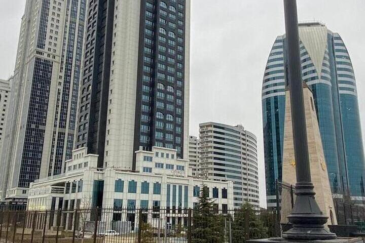 Жители Чечни усомнились в объективности голосования за новый символ банкноты в 500 рублей