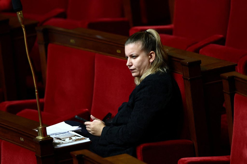 Dans son contre-budget, LFI choisit le tout-à-l’impôt pour financer ses 168 milliards de dépenses