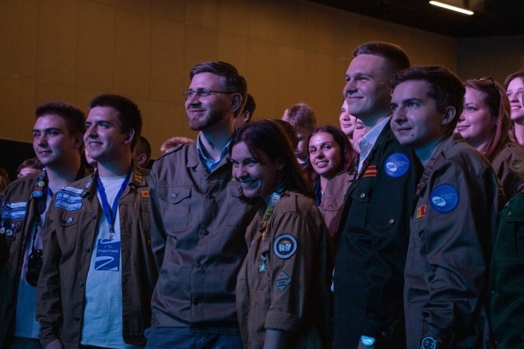 В Петрозаводске пройдет образовательный форум «Трудовое лето»