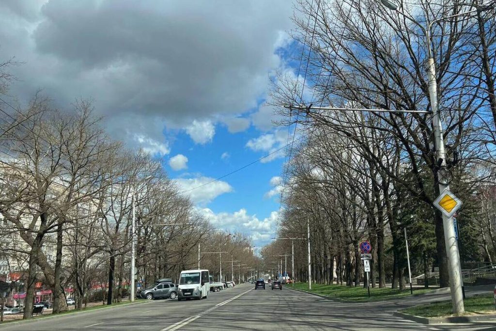 Проезд в ставропольских автобусах подорожает до 50 рублей на восьми маршрутах