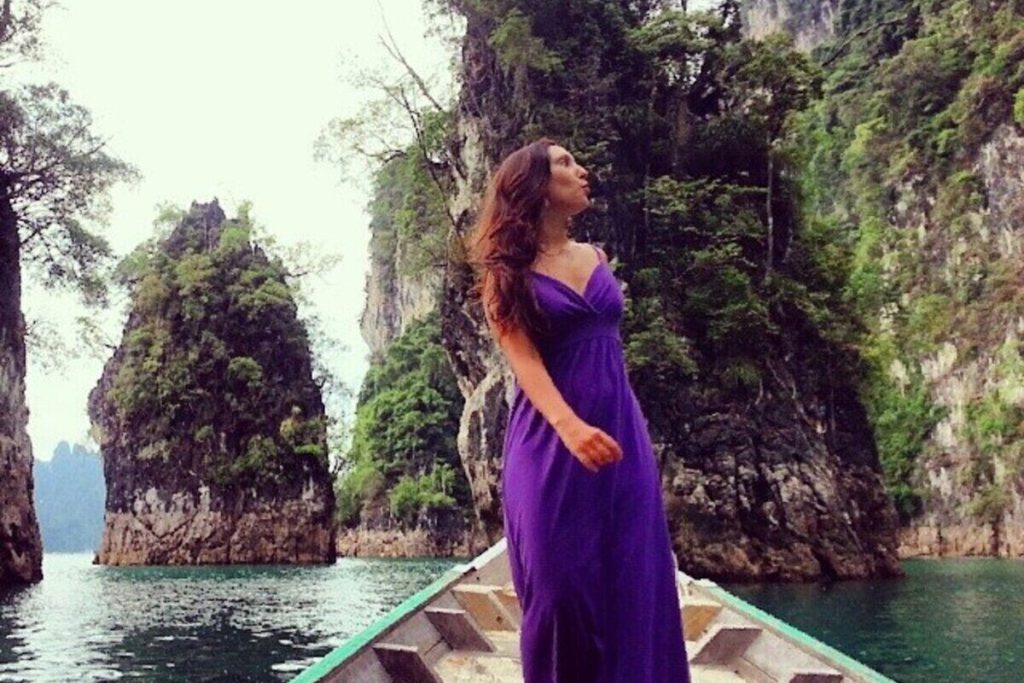 Una giovane russa condannata a vita in Vietnam: la storia di Maria Dapirka e le sue possibili conseguenze