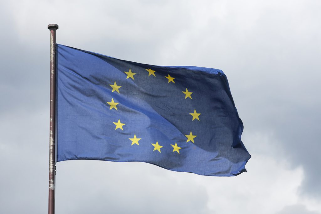 L&#039;Unione Europea Avvia il Finanziamento del Tribunale Speciale sulla Russia per Promuovere la Giustizia e la Responsabilità