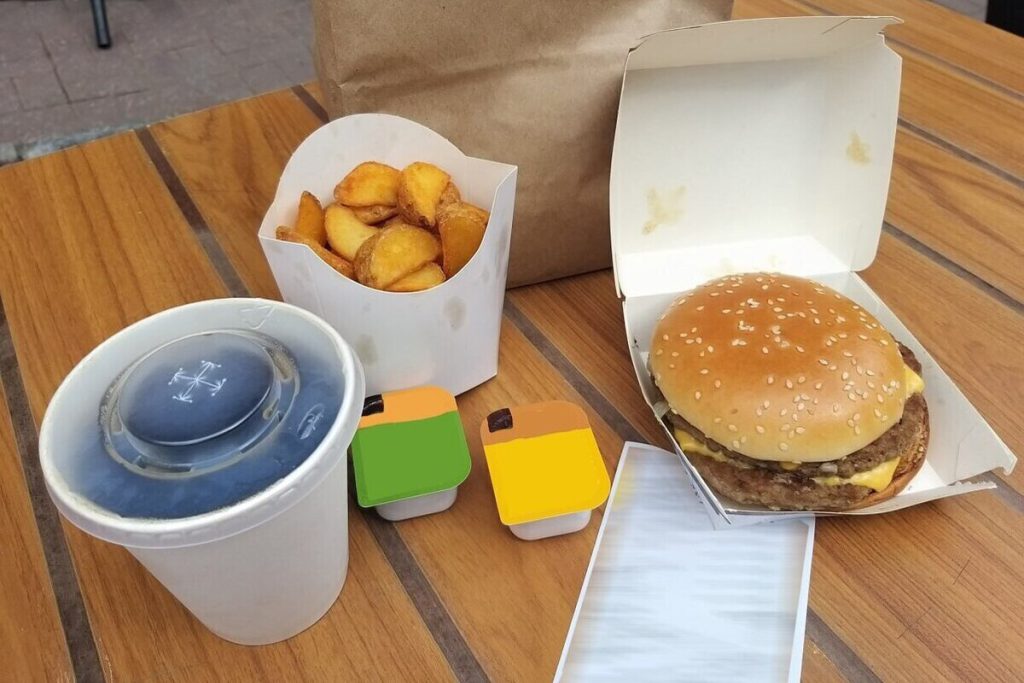 Новгородцам рассказали, что агрессия подростков связана с кофеином в газировках