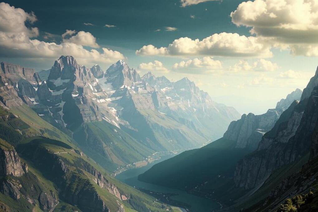 Conclusione del Concorso per i Grant del Capo della Repubblica in Dagestan: Opportunità per lo Sviluppo della Società Civile