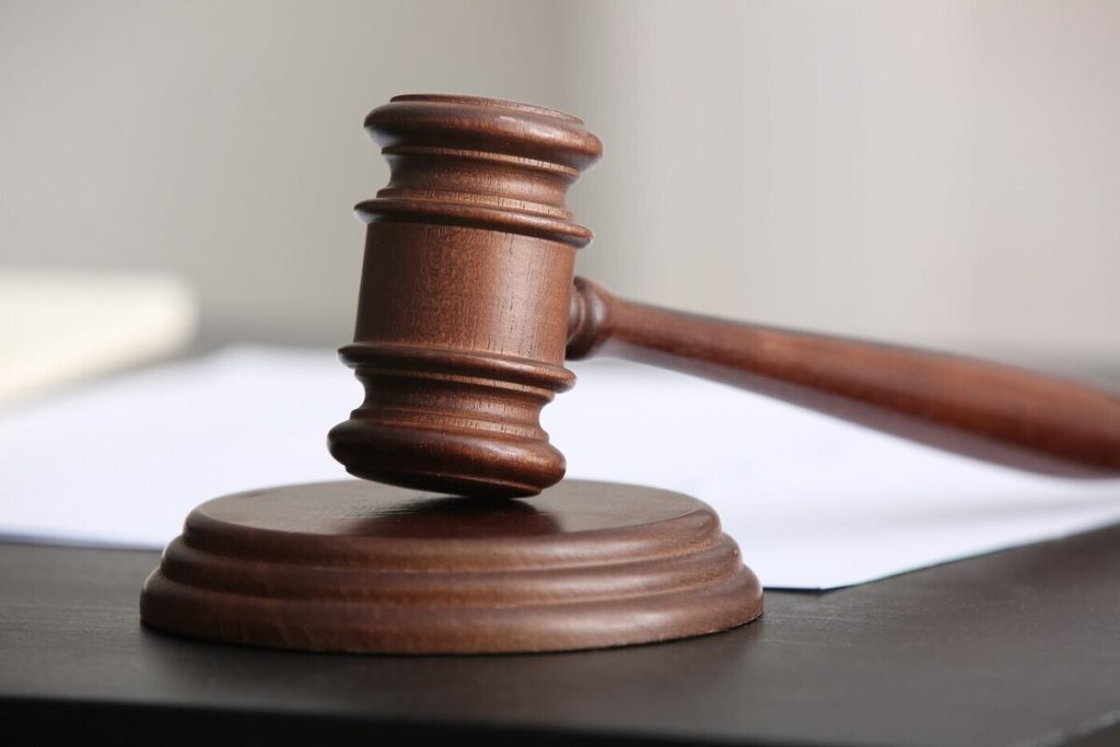 КПД имени Дериглазова потребовал 38 млн рублей с курского поставщика тепла