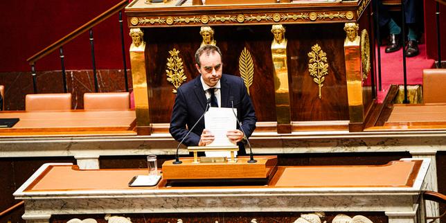 Bilancio 2026: il piano Lecornu tra ambizione e fragilità, un equilibrio difficile per l&#039;economia francese