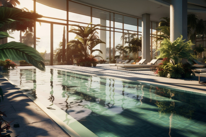 Тамбовчанам рассказали о направлениях, пользующихся наибольшей популярностью у одиночных путешественников