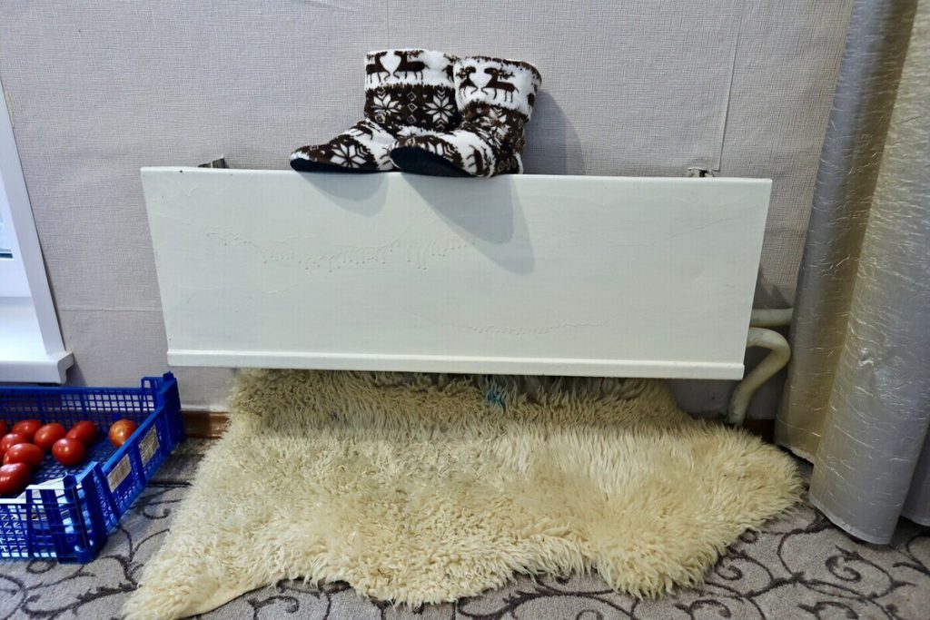 В Челябинске стали чаще предлагать арендовать жилье на долгий срок