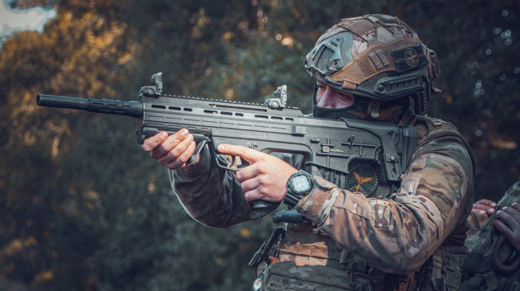 Gravi perdite per la Russia: 890 soldati uccisi o feriti in un solo giorno, il totale sale a 1.131.070