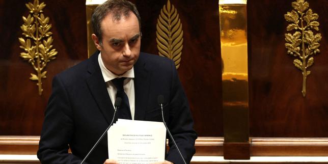 Sospensione della riforma delle pensioni in Francia: cosa significa per i cittadini e l&#039;economia