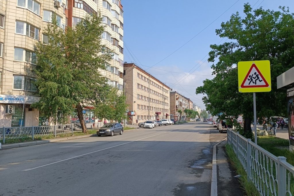 Interruzione dell&#039;approvvigionamento elettrico a VIZ di Ekaterinburg: cause e conseguenze di un evento inatteso