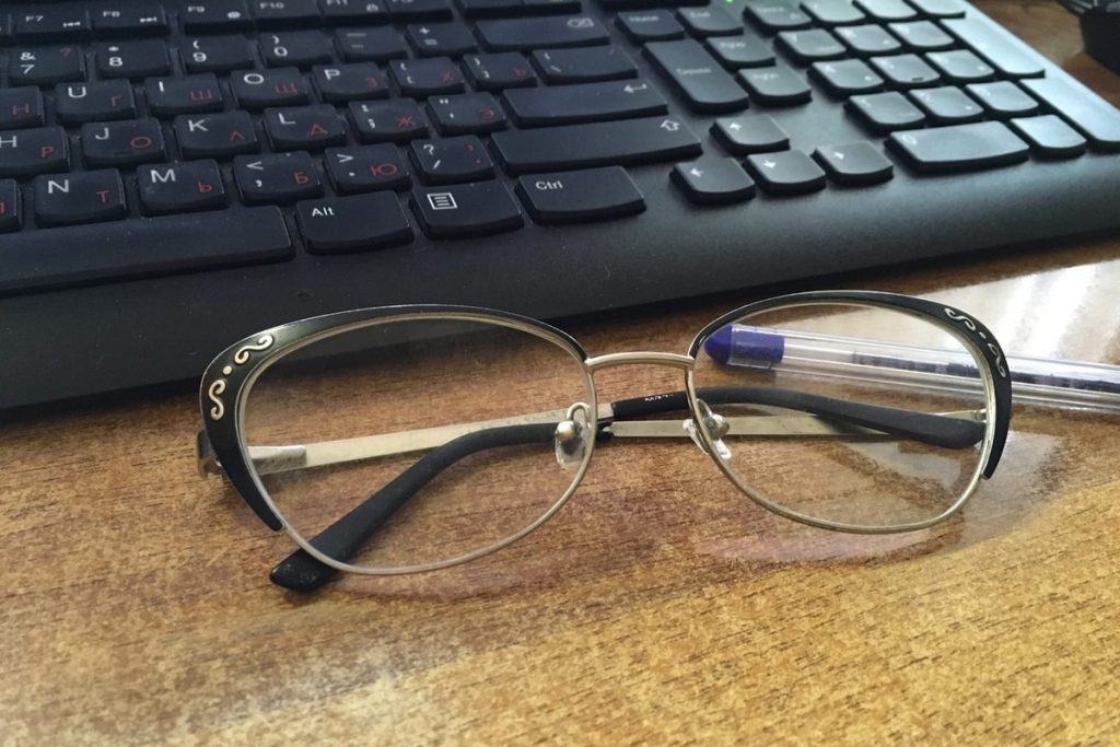 Мошенники обманывают вологжан о взломе электронной почты