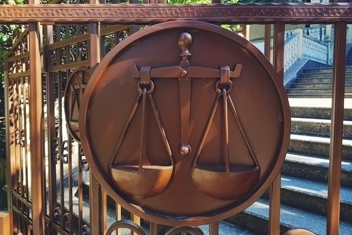 В Краснодаре пермяка признали виновным в убийстве полицейского и сбыте наркотиков