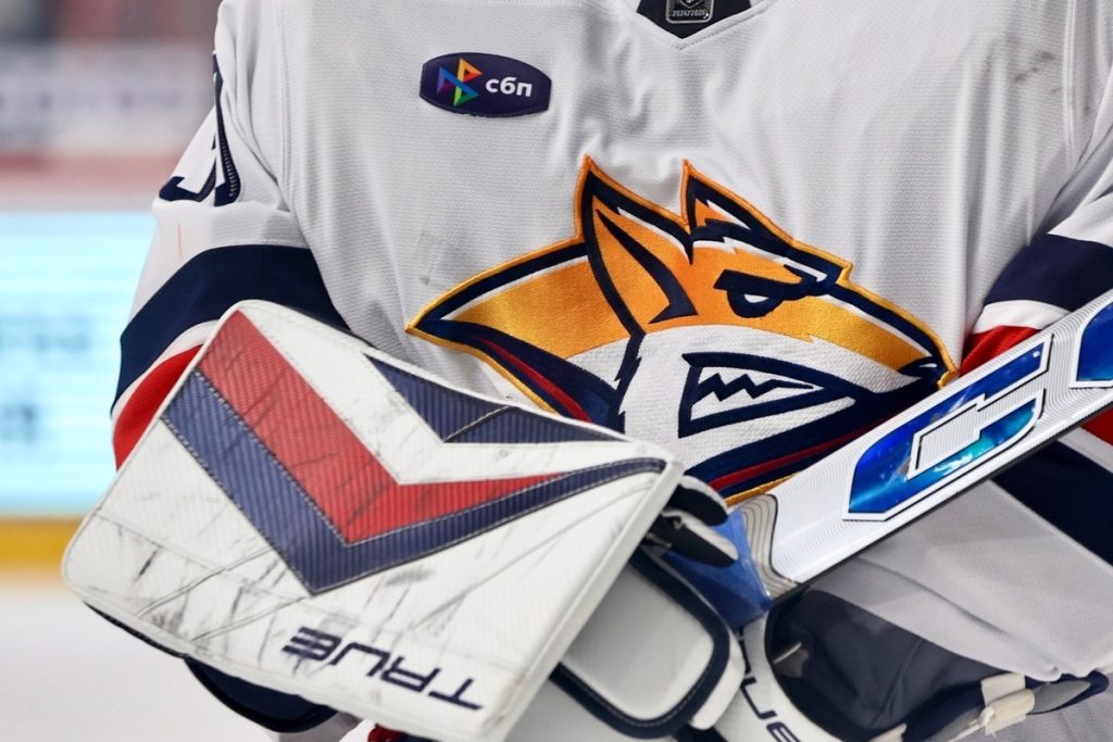 Vittoria del Metallurg ma non tutto è perfetto secondo il capo allenatore Andrey Razin