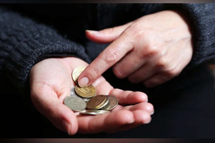 L&#039;aumento dell&#039;età pensionabile in Russia: una sfida per il futuro dei giovani