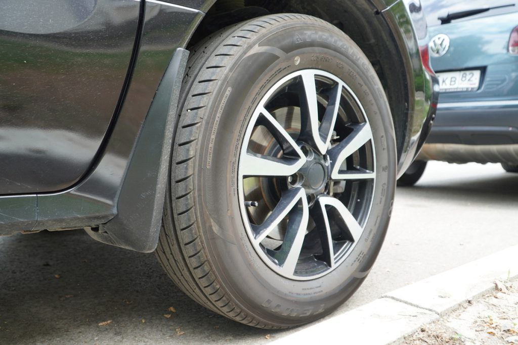 Situazione del carburante nella Repubblica di Crimea: 270 stazioni di servizio disponibili senza restrizioni al 26 ottobre 2025