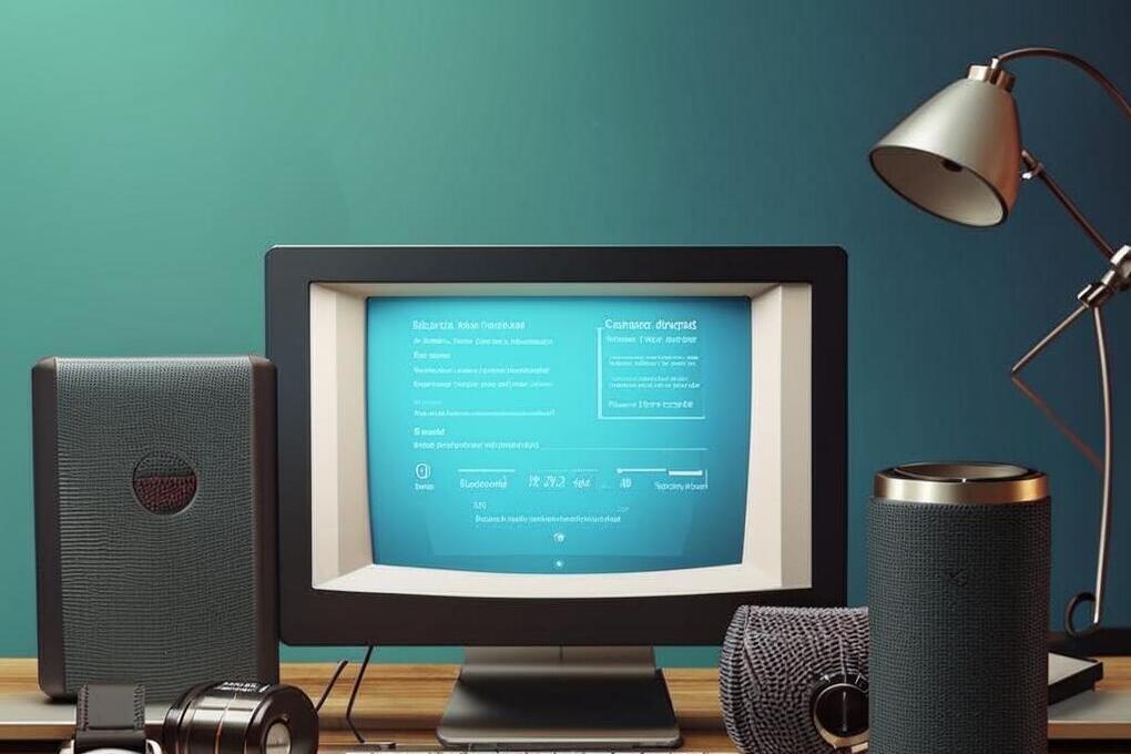 Аналитики РИА Новости составили рейтинг научно-технологического развития субъектов