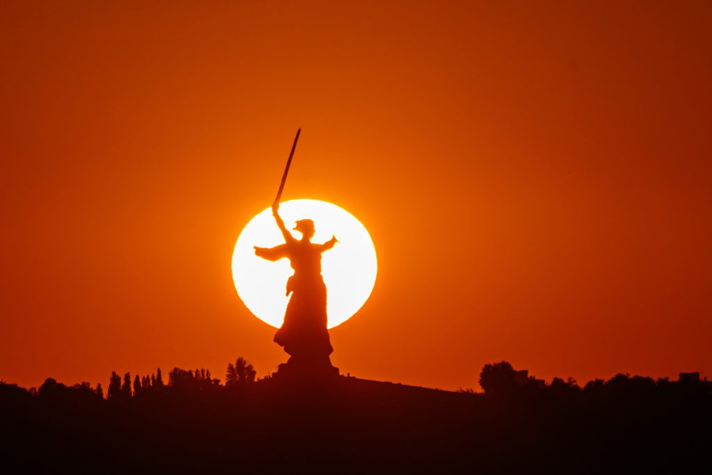 Situazione Solare del 22 Ottobre 2025: Calma e Condizioni Meteorologiche Favorevoli