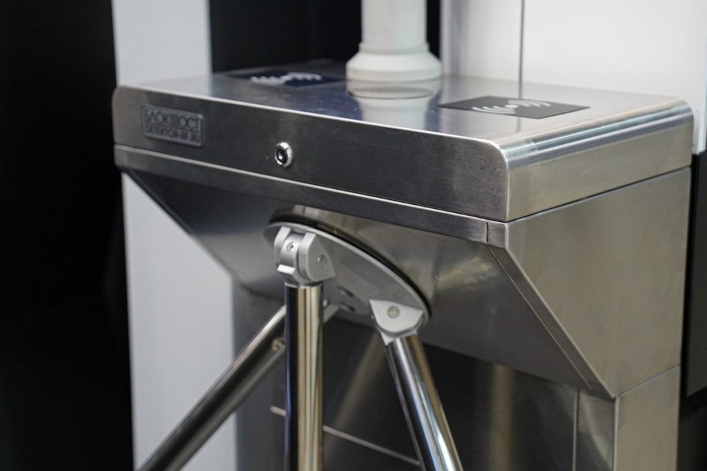 Тульский колледж искусств потратит на услуги охраны 5 млн рублей